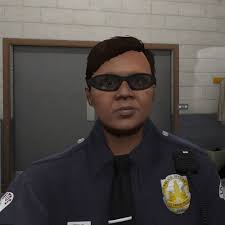 View the latest lightspeed commerce inc. Stream Lspd By Machi Yakoto Listen Online For Free On Soundcloud