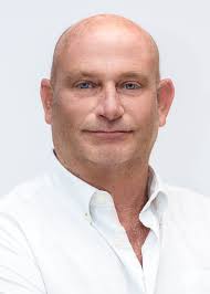 BHM's Experienced Leadership Team with 200+ Years of Combined Expertise