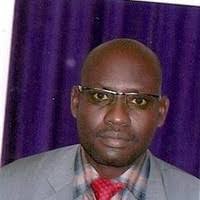 400+ "Bakari" profiles