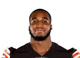 Alex Taylor's Instagram, Twitter & Facebook