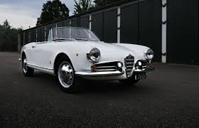 Image result for Blue Cosmo 2007 Alfa-Romeo