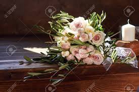 Maybe you would like to learn more about one of these? Beautiful Summer Wedding Bouquet Delicate Bright Flowers For The Bride Preparations For The Wedding Ceremony Wedding Bridal Bouquet Stock Photo Picture And Royalty Free Image Image 81138911