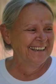 Wanda Jean Mathis Hall