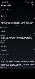 Download the latest version of youtube lite for android. Uc Handler Apk Download For Android New Luso Gamer