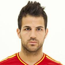 Check out his latest detailed stats including goals, assists, strengths & weaknesses and match ratings. Cesc Fabregas Wiki Affair Married Lesbian Cesc Fabregas People Lesbian