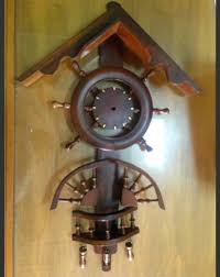 Check spelling or type a new query. Jual Jam Dinding Model Rumah Kipas Ukuran 50 X 35 X 5 Cm Bahan Kayu Jati Souvenir Pajangan Unik Murah Khas Jogja Di Lapak Souvenir Candi Prambanan Bukalapak