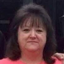 Kandy Jean King Obituary