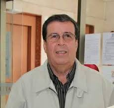 HUGO FERNANDO PUENTE UÑATE. Hace pocos días le fue aceptada formalmente la  renuncia a quien fuera durante 35 años el coordinador de convivencia de la  jornada de la mañana en el Colegio