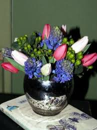 Reviews, deals and coupons for 20 florists in howth. Main Street Flowers Howth Howthflowers Profile Pinterest
