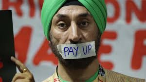 John Baker-Hernández