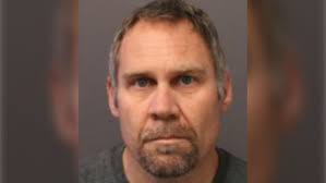 Man accused of indecent act in Georgina arrested and charged