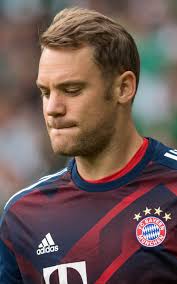 Manuel neuer wallpapers for your pc, android device, iphone or tablet pc. Neuer Hd Wallpaper Body Painting Galleries