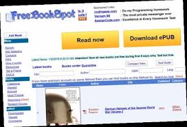 Pdfs are very useful on their own, but sometimes it's desirable to convert them into another type of document file. How To Download Pdf From Text Book Nova Textbooks