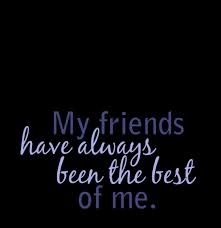 Tv show, friends, courteney cox, david schwimmer, friends (tv show). Best Friend Wallpapers Top Free Best Friend Backgrounds Wallpaperaccess