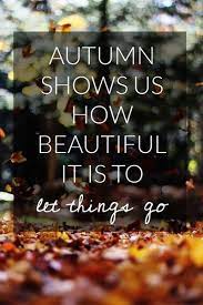 Pin On Herbst Autumn
