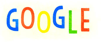 We did not find results for: Happy New Years Eve Everyone Well If You Are In The Australian Region Happy New Years To You Google Doodles Google Logo New Year Doodle