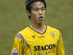 Keisuke honda, 34, from japan portimonense sc, since 2020 attacking midfield market value: Psv Chasing Vvv Star Keisuke Honda Goal Com