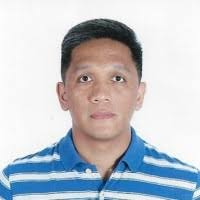 70+ "Noel Duran" profiles