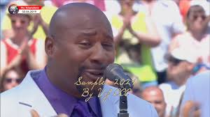 Love this!!!❤️🌹