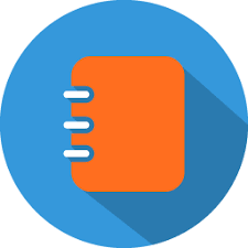 Image result for book icon