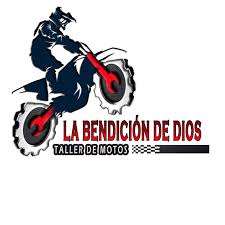 taller la bendición de Dios