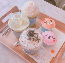 We did not find results for: Kawaiibox Com The Cutest Subscription Box Kawaii Food Cafe Food Aesthetic Food
