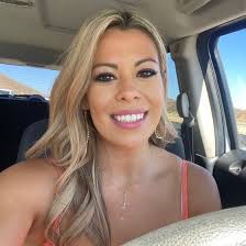 Santa Clarita Valley Water Agency (SCV Water)