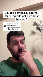 Exploring Splendoarea Aradului with Just Adrian Crisan