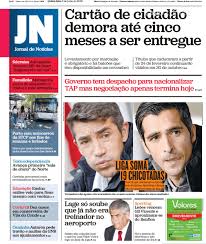Las noticias de última hora en español de ee.uu., méxico, latinoamérica y el mundo. Jornal De Noticias 2 Jul 2020 Jornais E Revistas Sapo 24