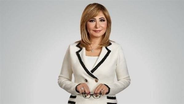 قنوات عربية تعرض على لميس الحديدي الظهور عبر شاشاتها بعد توقف برنامجها