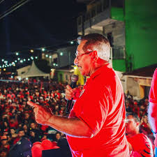 1 year ago1 year ago. Senador Jose Maranhao Morre Aos 87 Anos Vitima De Covid 19 Poder360