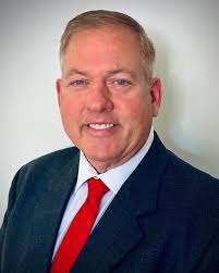 Michael J Mcgee, in Montvale NJ