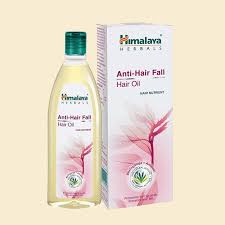The classic oil is thought to be the golden elixir of hair growth, but most professionals and the research says, ehh, not really. 10 Budget Friendly Hair Oils That Will Work For Every Hair Type And Issue Vogue India