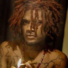 Stream 1Way Slugg music