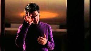 Cahaya yang kian terang 96. Padamu Ku Bersujud Semua Tentang Afgan