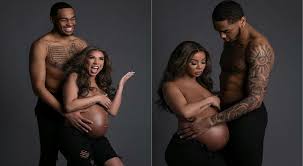 Jan 19, 2021 · tobacco use is the leading preventable cause of disease, disability, and death in the us. Brittany Renner Announces She S Pregnant By Pj Washington
