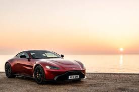 Image result for Sea Storm 2019 Aston Martin