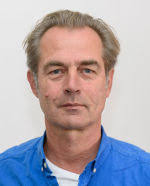 Referenten Kurzbiografie