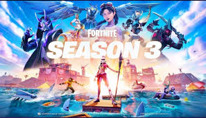 If you would like to see. Fortnite Tracker Fortnite Shop Fortnite Skins Fortnite Download Fortnite Seasons Season 3