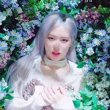 We did not find results for: Rose Blackpink How You Like That Rose Blackpink Rose Blackpink Hylt Rose Blackpink Aesthetic