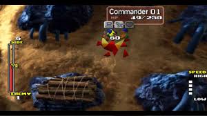 The crystal tower is a dungeon located at the nonary region of grymoire in world of final fantasy. Final Fantasy 7 19 Condor Tower Defense Youtube