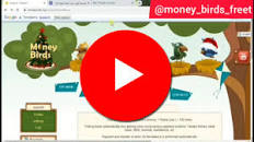 نتیجه تصویری برای روبل رایگان پایر