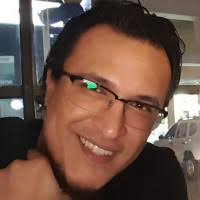 80+ "Felix Leyva" profiles