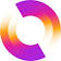 Propharma logo