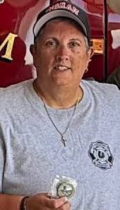 Hill country heroes receive challenge coins