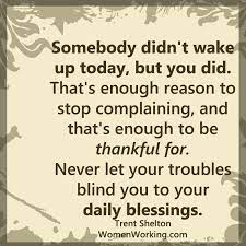 Pin By Anna On Words Wisdom Truth Injury Quotes Traumatic Brain Injury Quotes Inspirational Quotes
