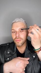 Daniel Senechal's Instagram, Twitter & Facebook