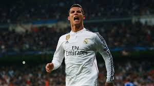 4k , lock screan andfondos about cristiano ronaldo wallpapers. Cristiano Ronaldo Real Madrid 2018 Wallpapers Wallpaper Cave