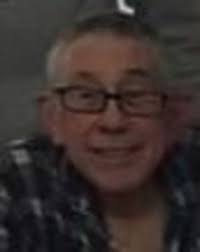 Paul Edward Russell Obituary January 26, 2024