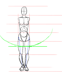 Pour le moment, on ne sait pas de quoi la femme serait décédée. Epingle Sur Anatomie Dessin